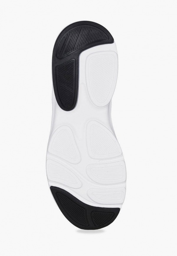 фото Кроссовки timejump