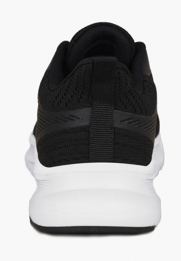 фото Кроссовки timejump