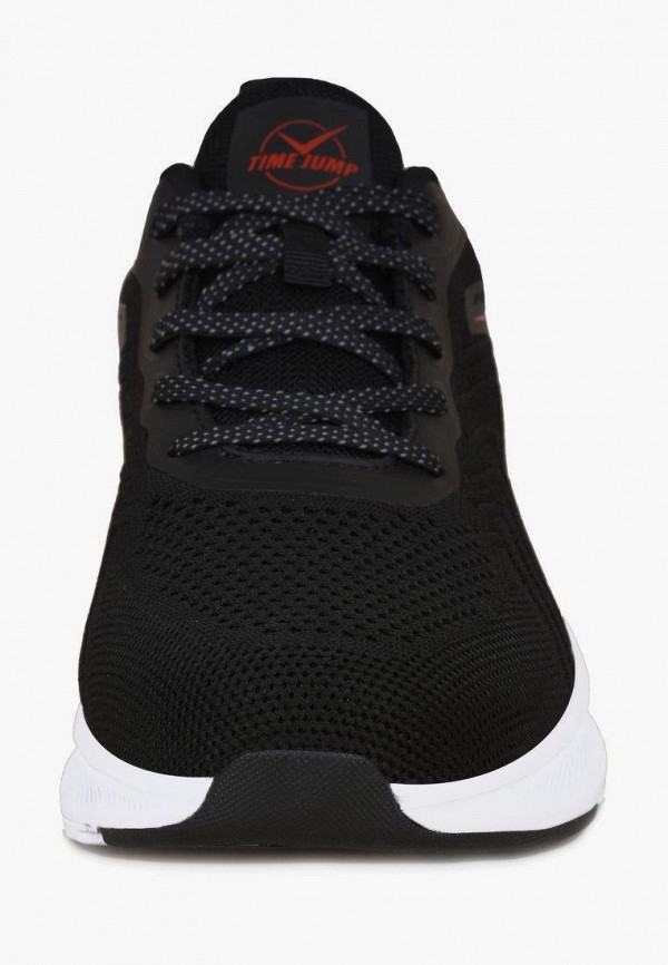 фото Кроссовки timejump