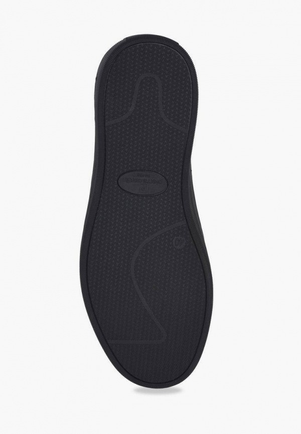 фото Ботинки pierre cardin