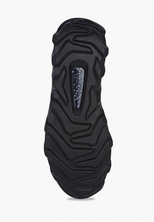 Ботинки Kari черный, размер 43, фото 4