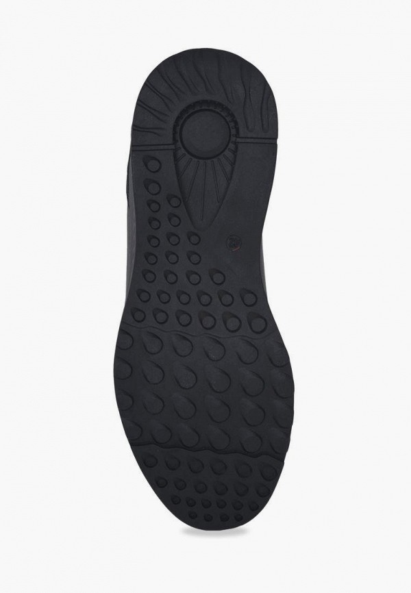 фото Ботинки t.taccardi