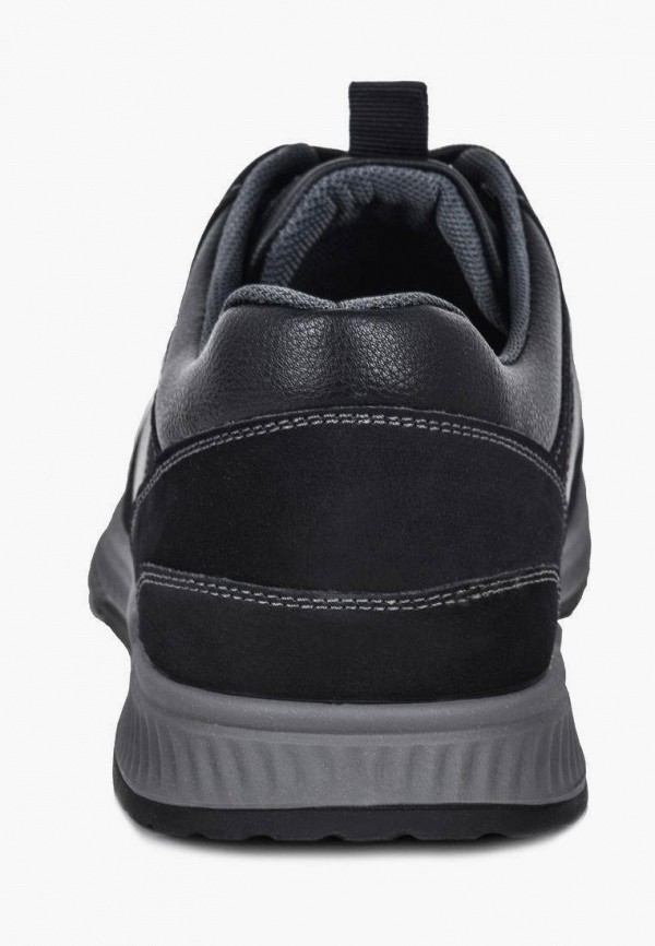 фото Ботинки t.taccardi