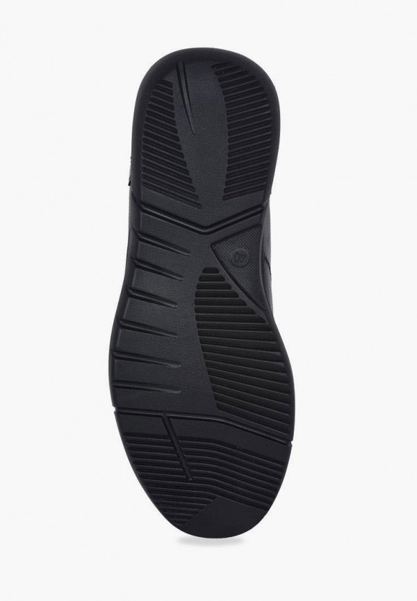 фото Ботинки t.taccardi