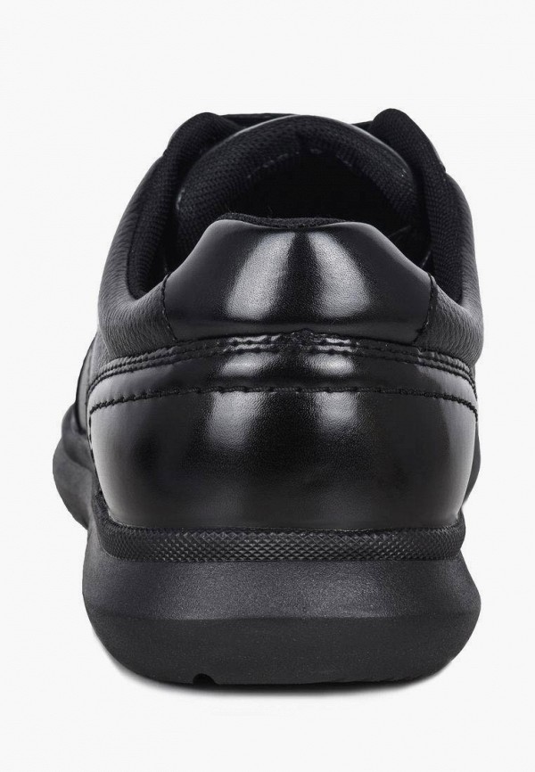 фото Ботинки t.taccardi