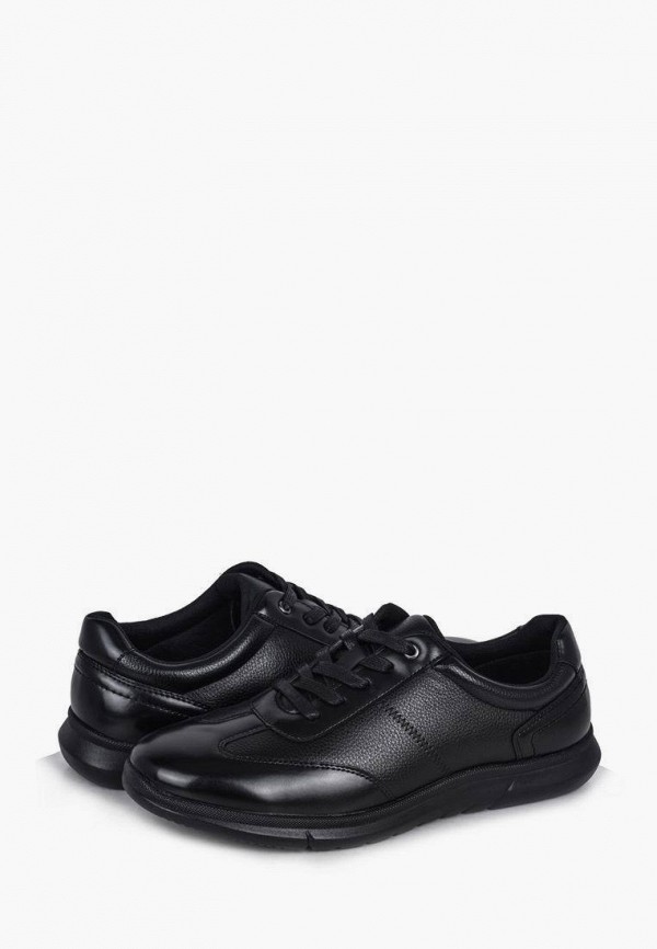 фото Ботинки t.taccardi