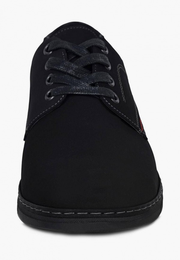 фото Туфли t.taccardi