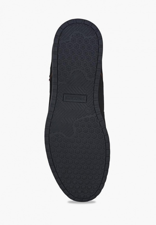 фото Туфли t.taccardi