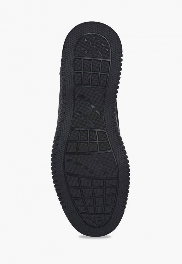 фото Ботинки t.taccardi