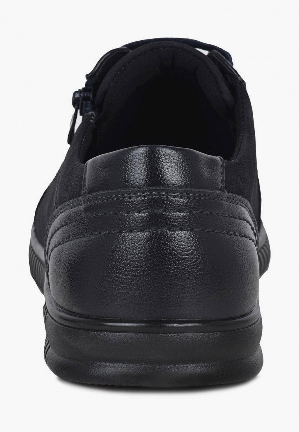 фото Ботинки t.taccardi