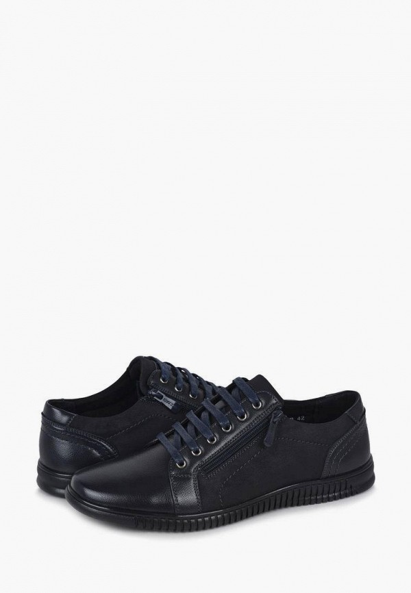 фото Ботинки t.taccardi