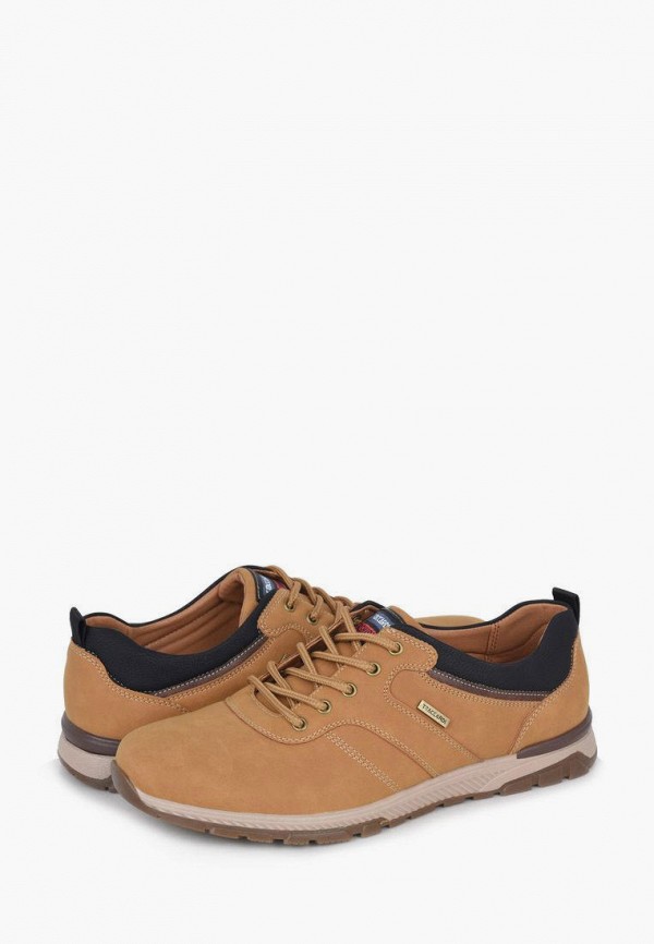 фото Ботинки t.taccardi