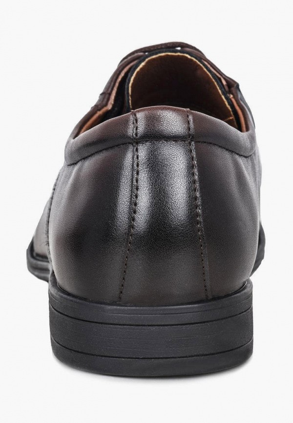 фото Туфли t.taccardi