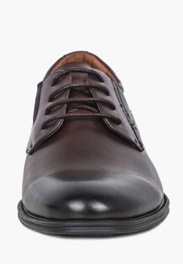 фото Туфли t.taccardi