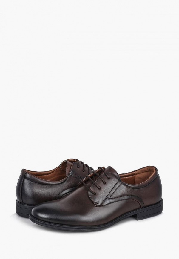 фото Туфли t.taccardi