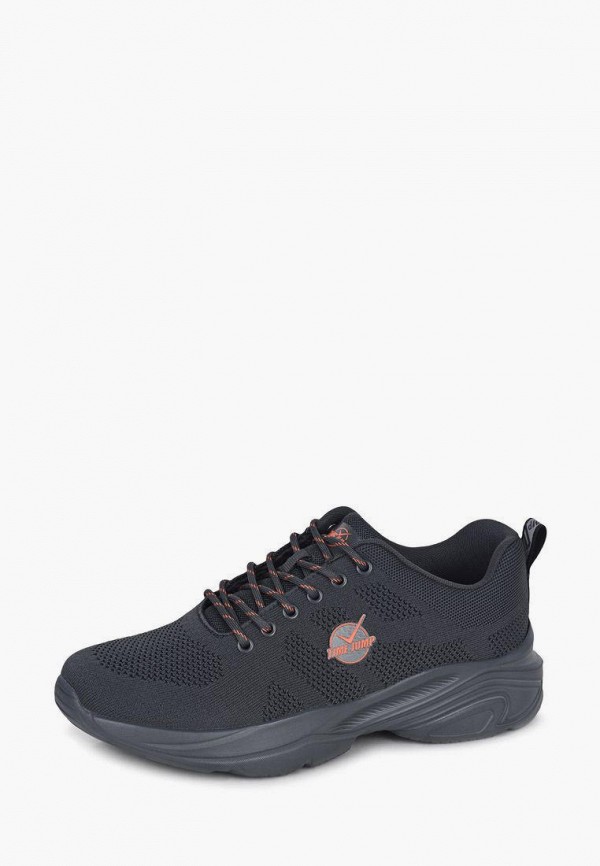 фото Кроссовки timejump