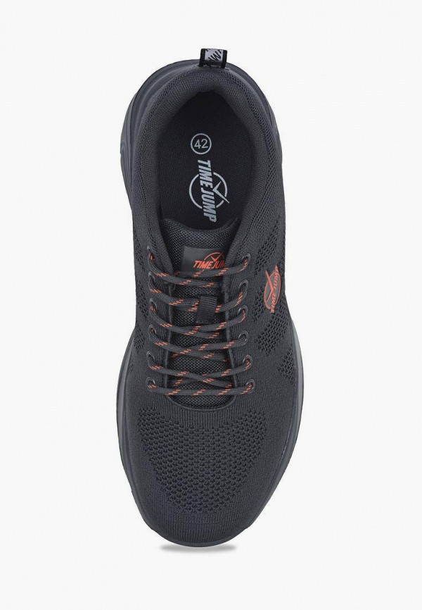 фото Кроссовки timejump