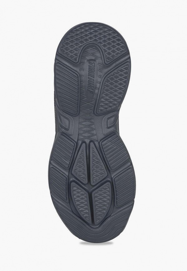 фото Кроссовки timejump