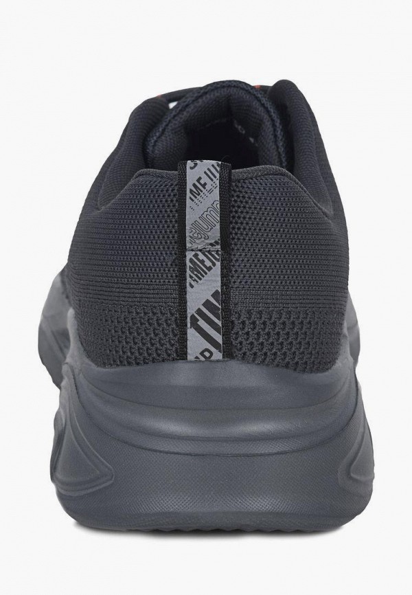 фото Кроссовки timejump