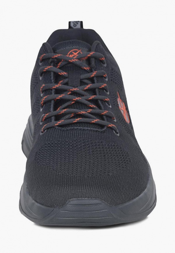 фото Кроссовки timejump