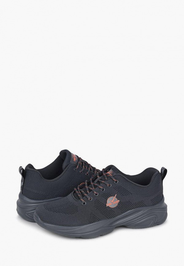 фото Кроссовки timejump