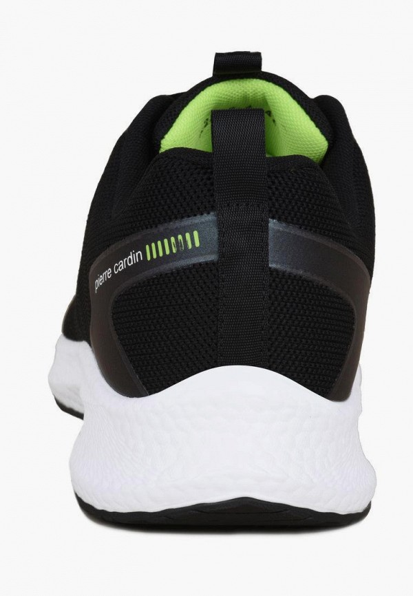 фото Кроссовки pierre cardin