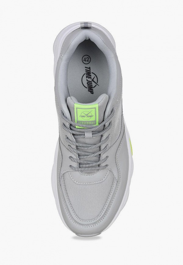 фото Кроссовки timejump