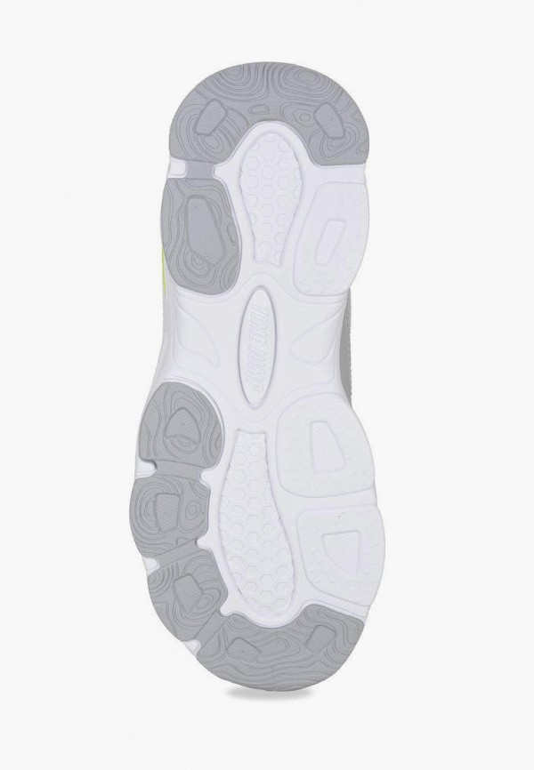 фото Кроссовки timejump