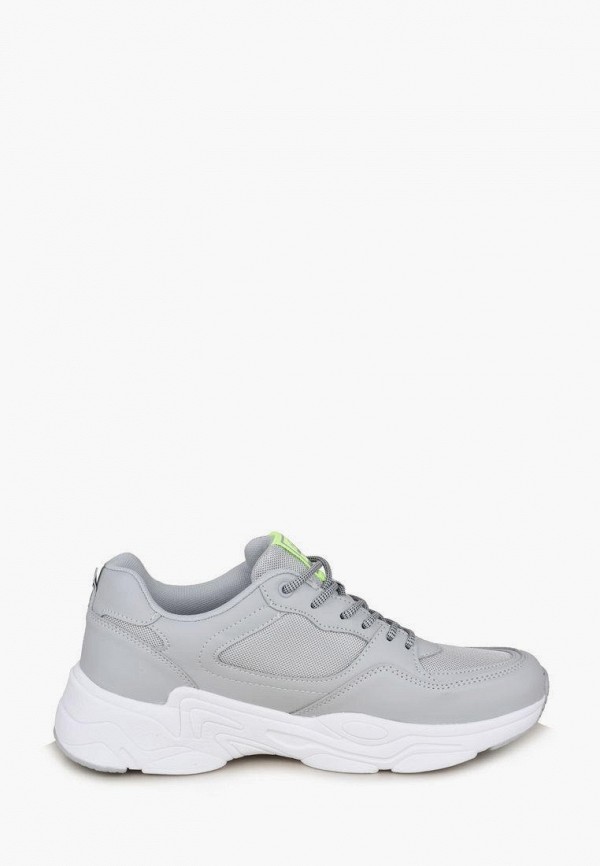 фото Кроссовки timejump