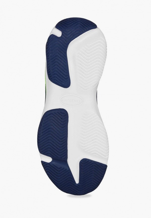 фото Кроссовки timejump