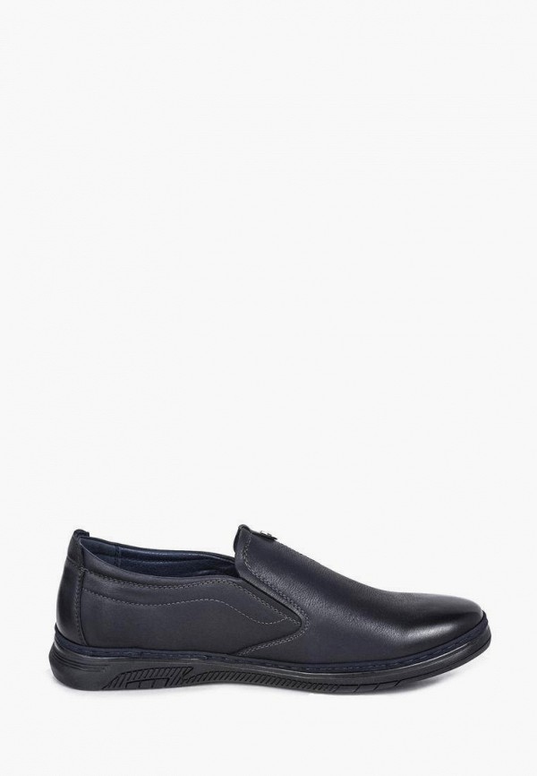 Лоферы  T.Taccardi фото