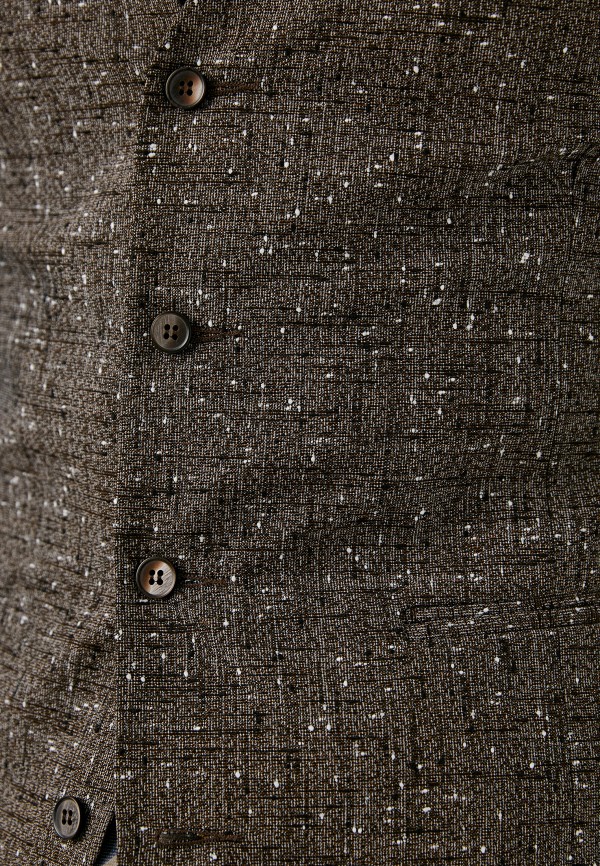 фото Жилет anchor