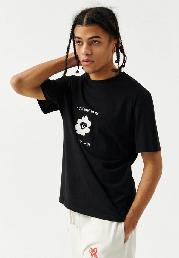 фото Футболка befree