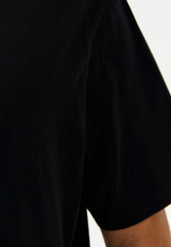 фото Футболка befree