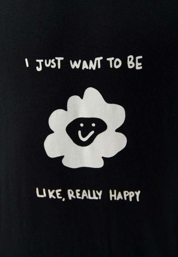 фото Футболка befree