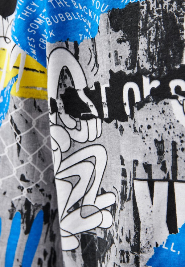 фото Футболка befree