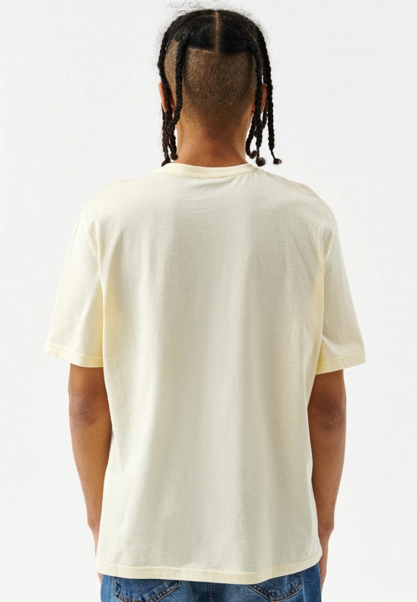 фото Футболка befree