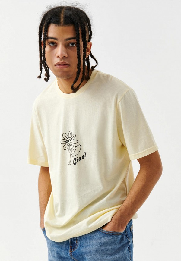 фото Футболка befree