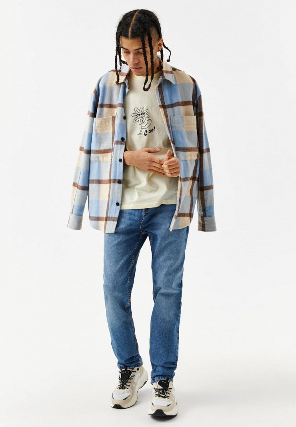 фото Футболка befree