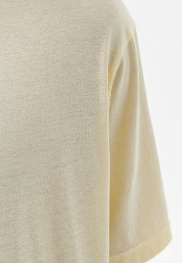 фото Футболка befree