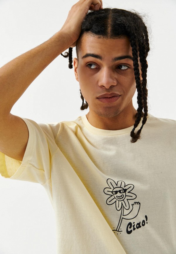 фото Футболка befree