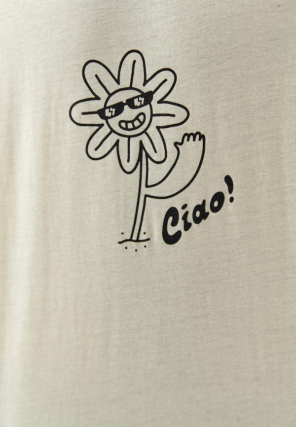 фото Футболка befree