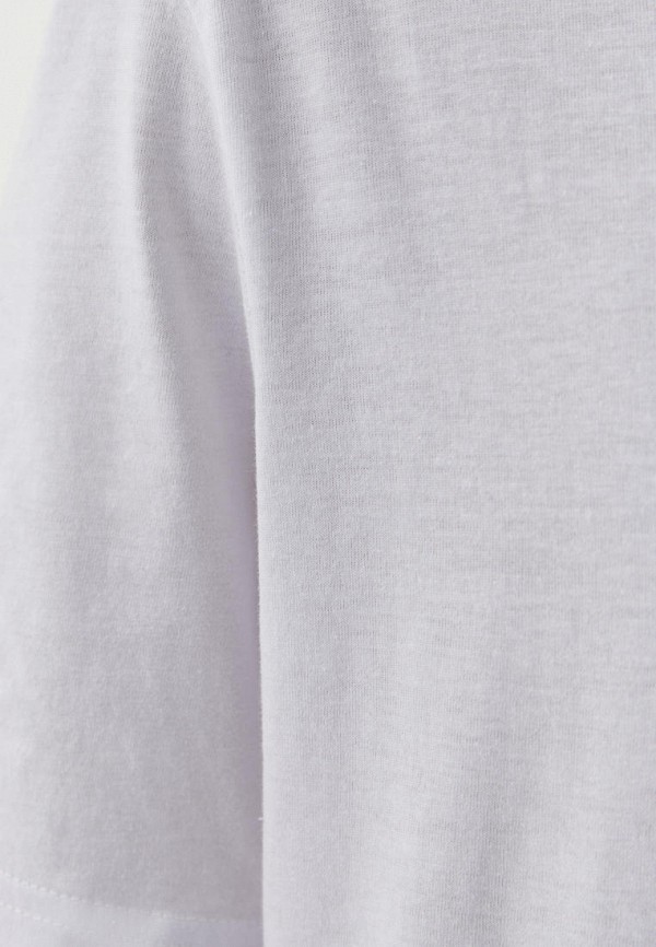 фото Футболка befree