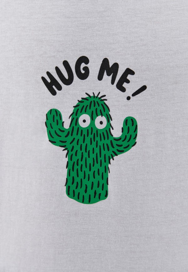 фото Футболка befree