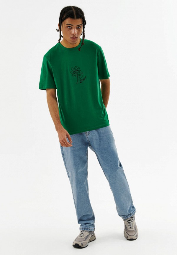 фото Футболка befree