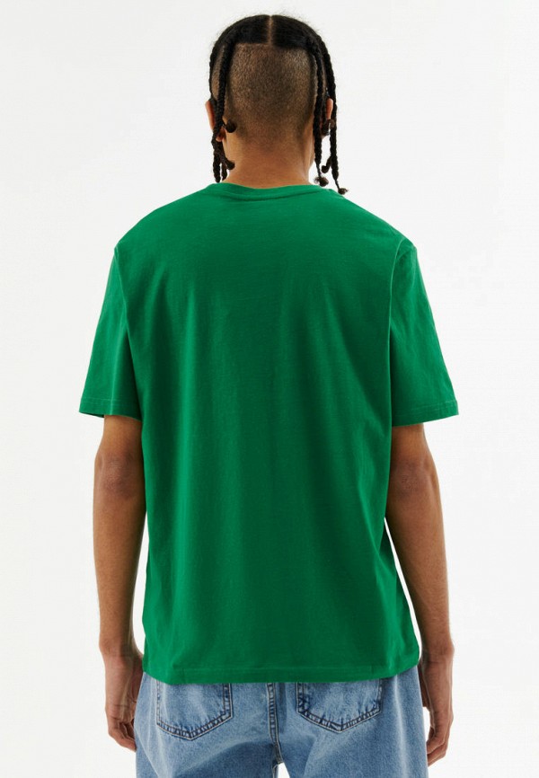 фото Футболка befree