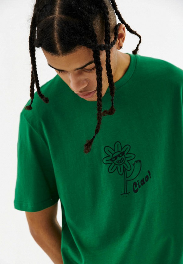 фото Футболка befree