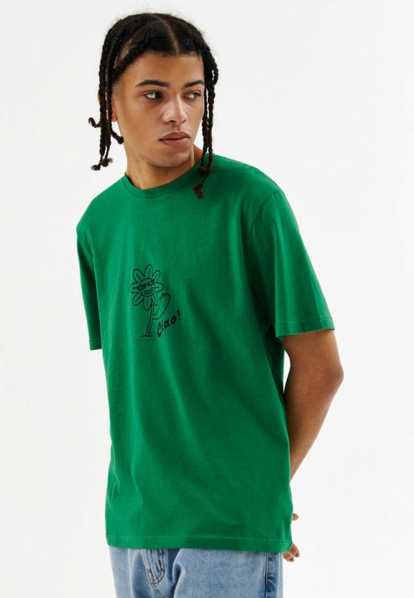 фото Футболка befree