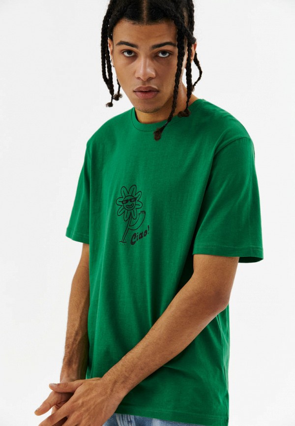 фото Футболка befree