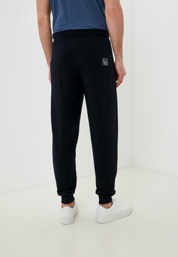 фото Брюки спортивные baon